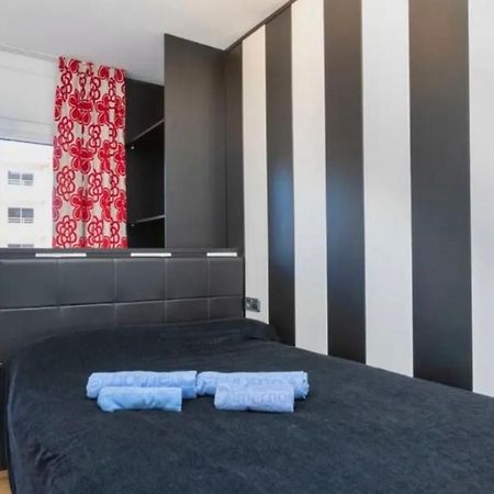 Apartamento Familiar Torroella de Montgrí Екстериор снимка